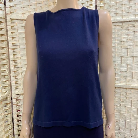 3pc Blue Outfit Set - Picture 6 of 11